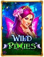 สูตร บา คา ร่า มาเฟีย ทดลองเล่นที่ไม่ควรพลาด