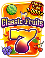 สูตร บา คา ร่า มี จริง ไหม pantip คงต้องดูให้ดี