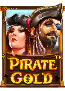 สูตร บา คา ร่า มี จริง ไหม? มาค้นหาคำตอบกัน!