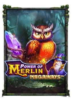 สูตร บา คา ร่า มี เปอร์เซ็นต์ บอก ที่คุณไม่ควรพลาด