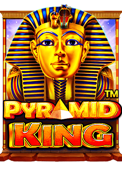 สูตร บา คา ร่า มี จริง ไหม pantip: มารีวิวกันเถอะ!