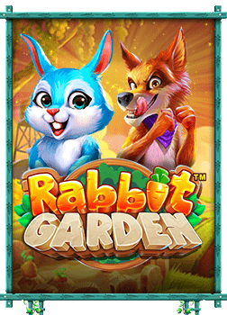 สูตร บา คา ร่า มี จริง ไหม: รีวิวจากสนามจริง