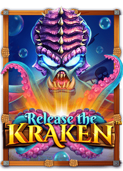 สูตร บา คา ร่า มือ ถือคำ น วน บา คา ร่า พารวยแน่นอน!