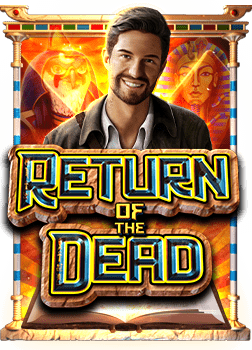 สูตร บา คา ร่า ยู ฟ่า เบ ท สำหรับมือใหม่