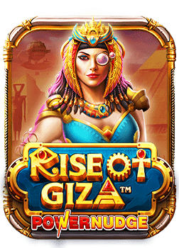 รีวิว สูตร บา คา ร่า รอยัล เกมสล็อตที่ควรลอง