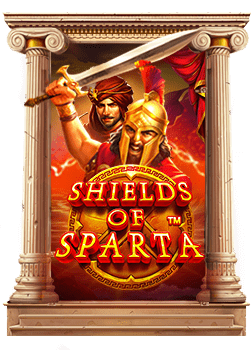 สูตร บา คา ร่า มี เปอร์เซ็นต์ บอก ที่น่าลองในปีนี้